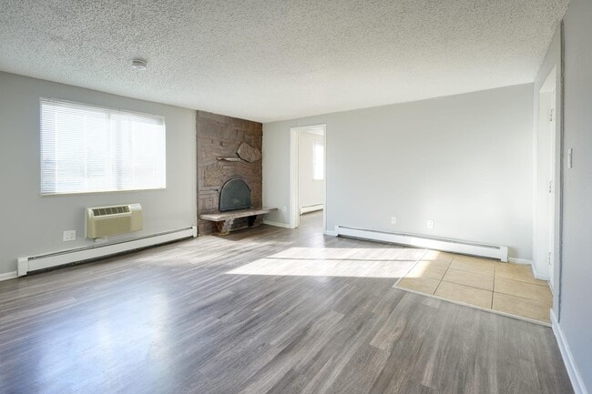 Photo - Abrigo Apartments