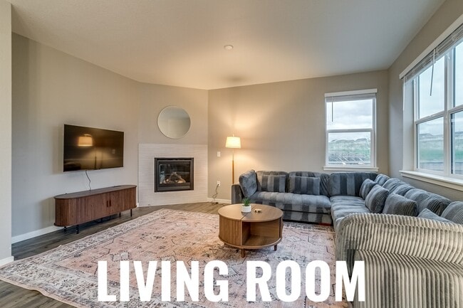 Photo - 14239 Purple Aster Way Unit 5