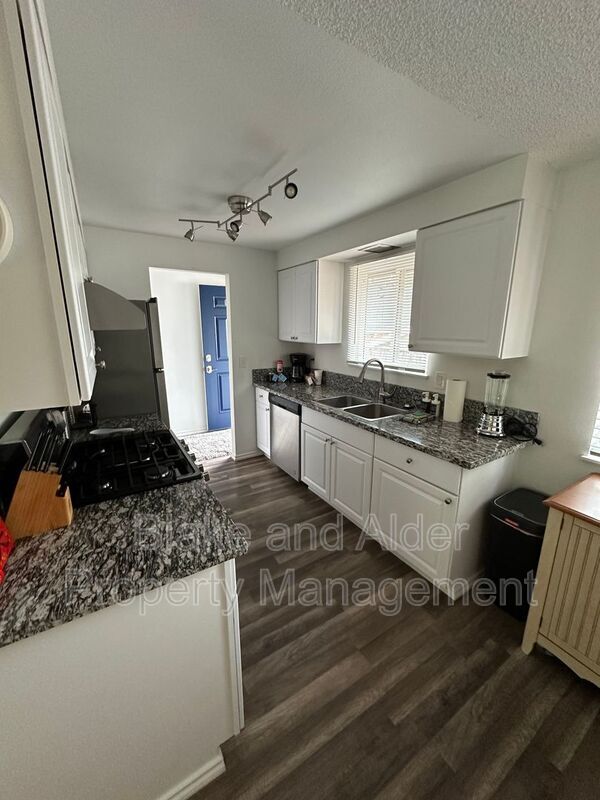 Photo - 5934 SW 30th Ave