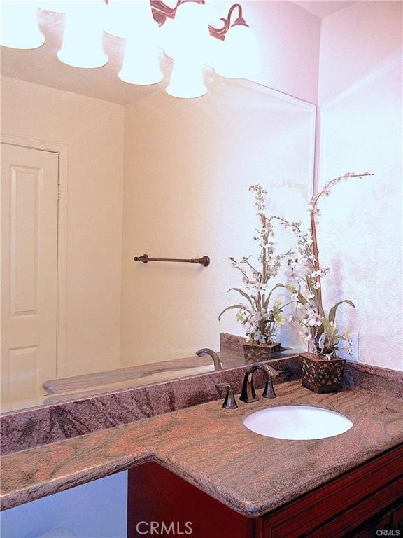 Building Photo - 12190 S Riviera