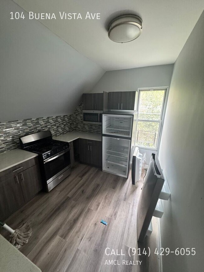 Photo - 104 Buena Vista Ave