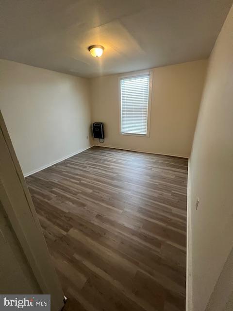 Photo - 202 S Samuel St Unit 201