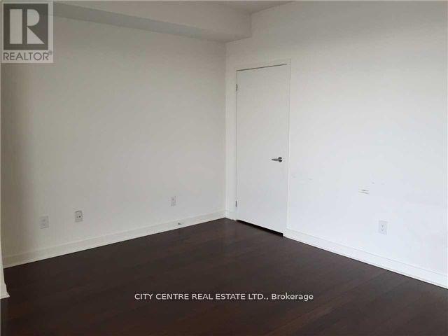 Photo - 360 Square One Dr Unit 2901