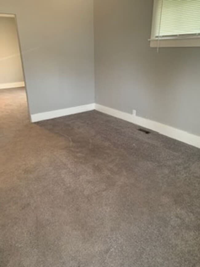 Photo - 21834 Nevada Ave