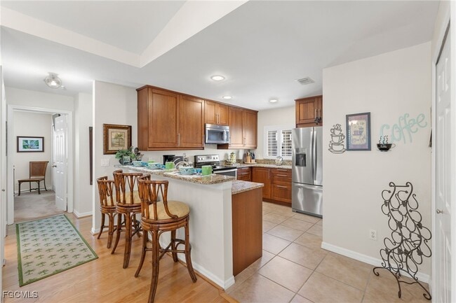 Photo - 2305 SW 19th Pl