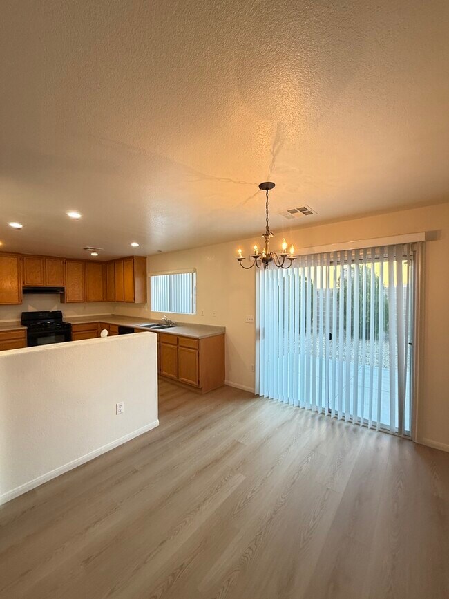 Photo - First Show: The first open showing is on 12/17 at 4PM. Please be prompt. We will be processing an...