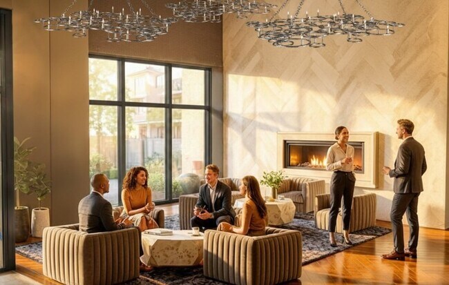 Photo - 201-301 Cayuga Park Ln