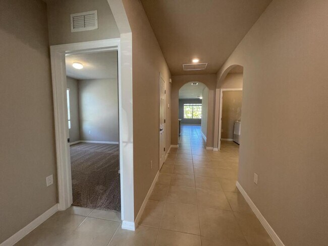 Photo - 3152 Cozumel Ct