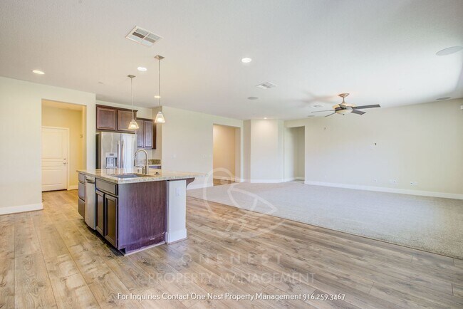 Photo - Charming Sorrento Home for Rent