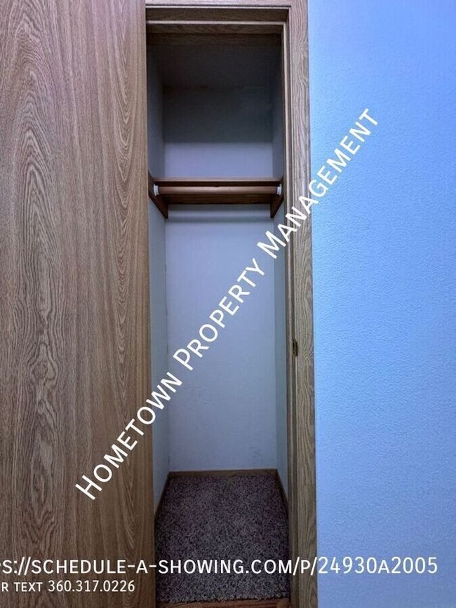 Photo - Lacey rambler with 3 BR and 2 BA, AVAILABL... House