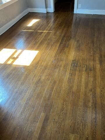 Photo - 11252 S Eggleston Ave