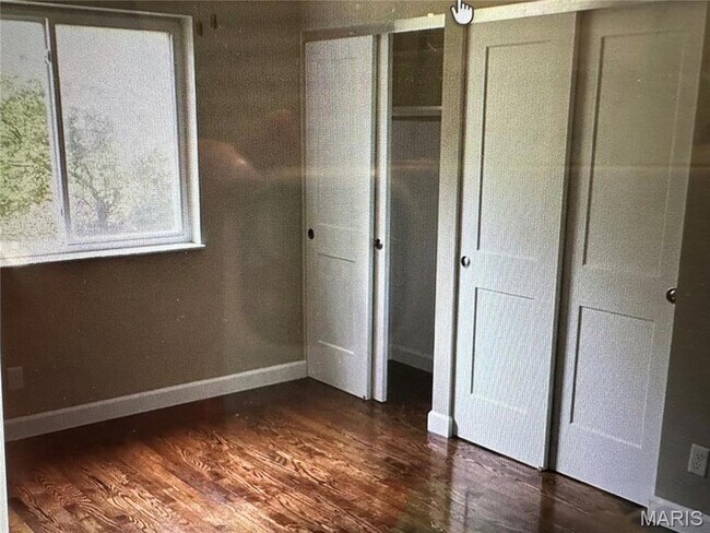 Photo - 7359 Balson Ave