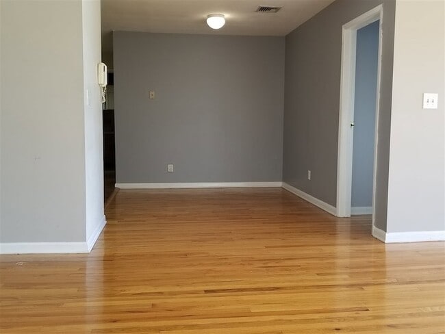Photo - 9055 Palisade Ave Unit 43