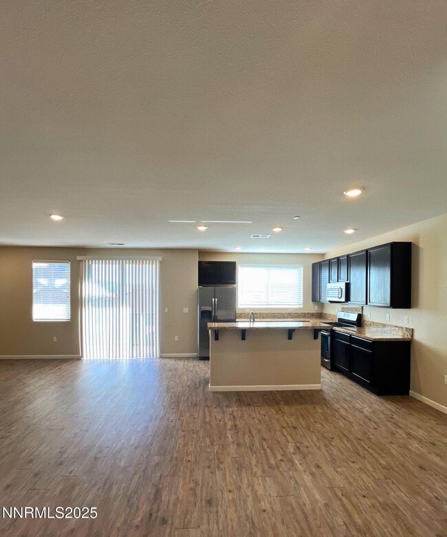 Photo - 4769 Bougainvillea Cir