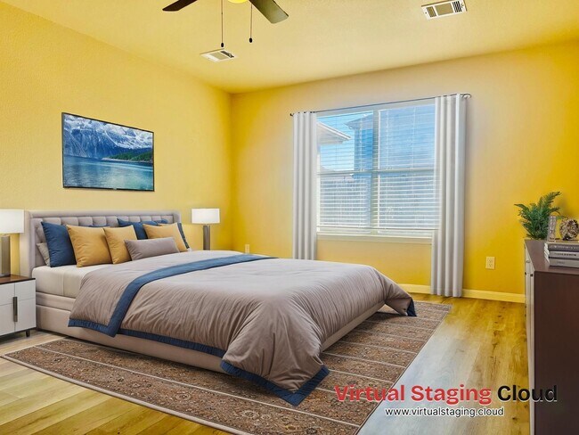 Photo - 19422 Remington Wick Ct