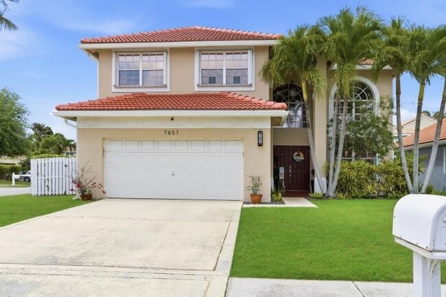 Photo - 7657 Thornlee Dr