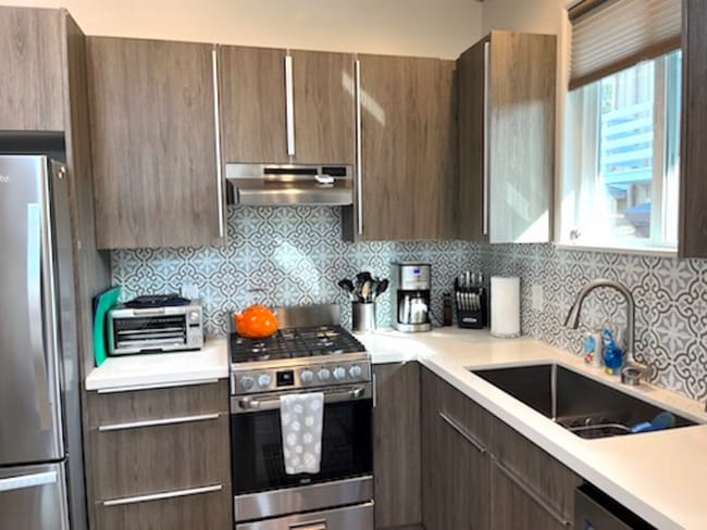 Photo - 236 La Mesa Ave