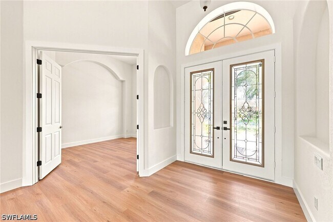 Photo - 14810 Fripp Island Ct