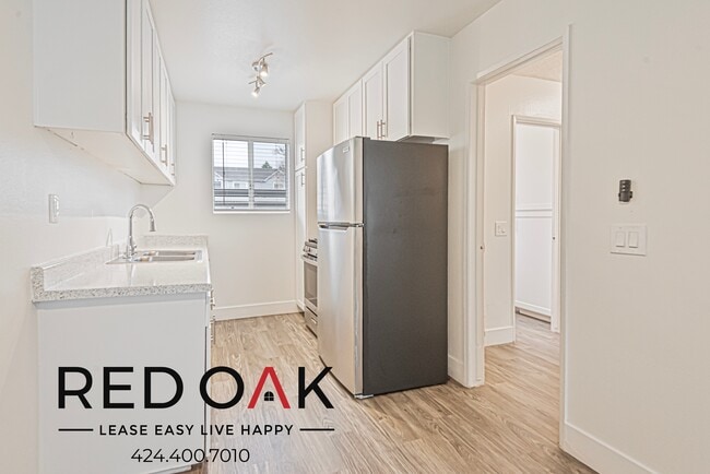 Photo - 13325 Heacock St Unidad 71