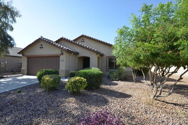 Photo - 7628 W Georgetown Way Casa