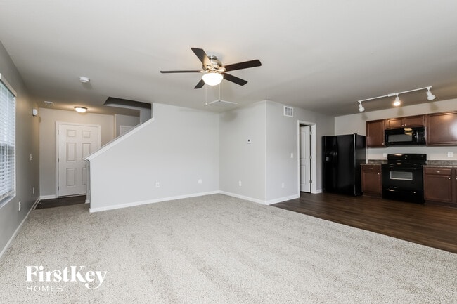 Photo - 179 Bedrock Ct