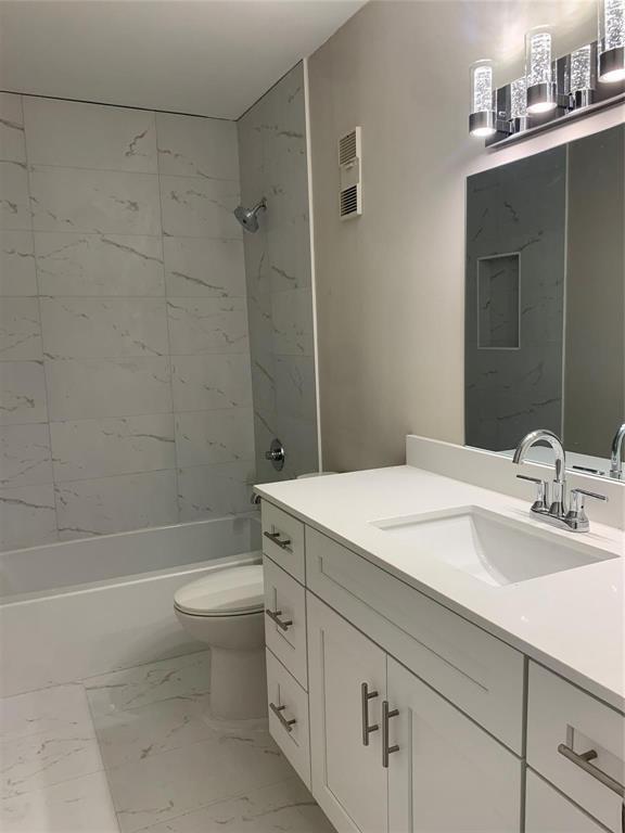 Photo - 2161 Orange Grove Dr