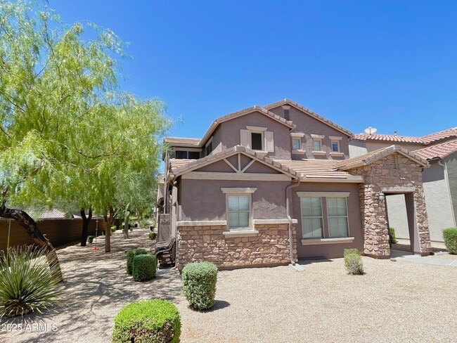 Photo - 3979 E Melinda Dr