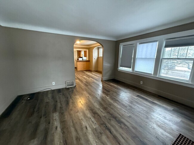 Photo - 1000 S W Ave Unidad Lower