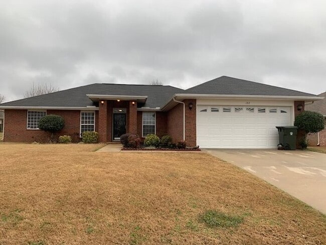 Building Photo - COMING SOON