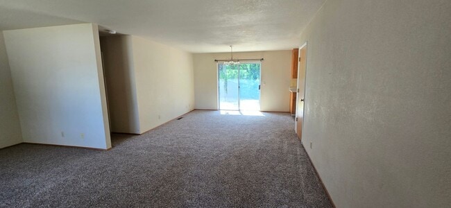 Photo - 2 bedroom home in Grass Valley