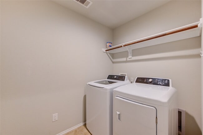 Photo - 23627 Eldarica Pine Ct