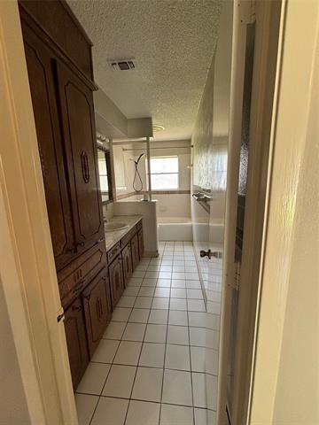 Photo - 105 Stiles Dr