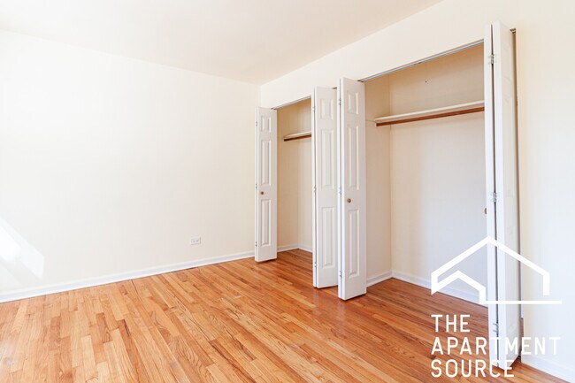 Photo - 665 W Wrightwood Ave