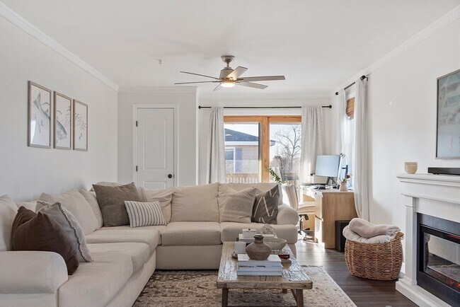 Photo - 20 Cable Ave Unidad 5