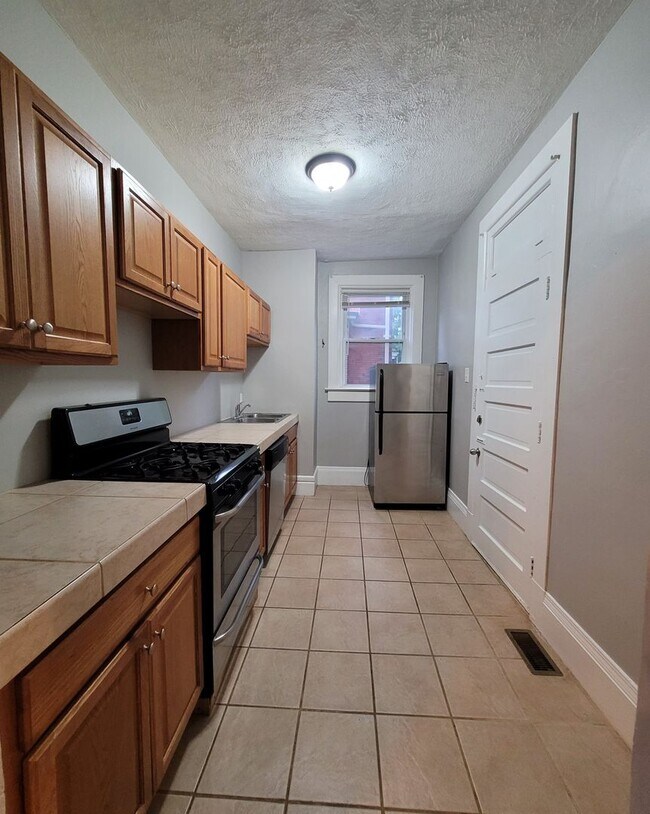 Photo - wald42 Unidad 1