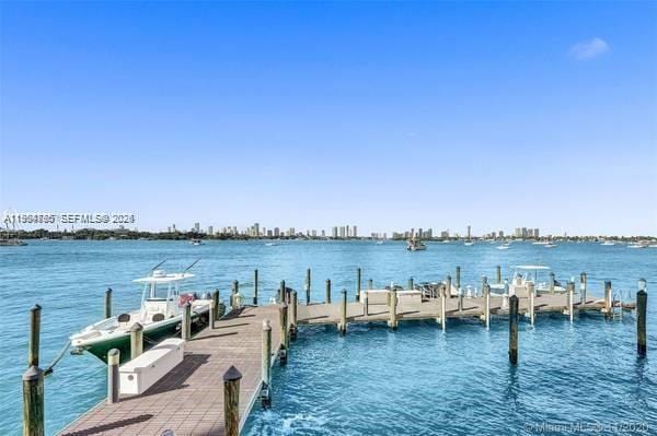 Photo - 1228 West Ave Unit 308