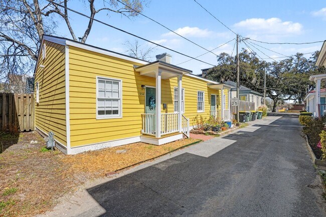 Photo - 552 E Macon St Unit 552 E Macon St