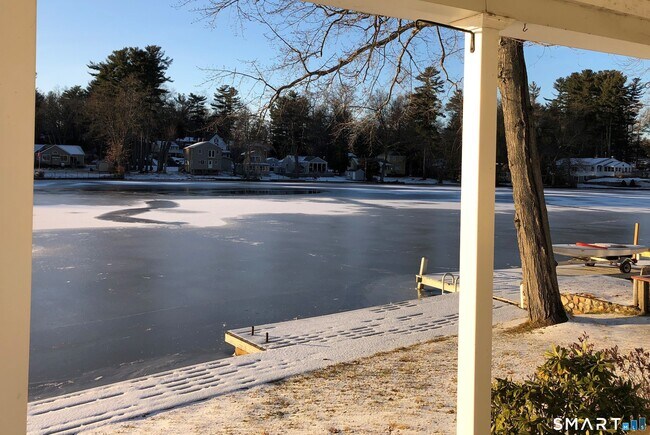 Photo - 63 Cottage Rd