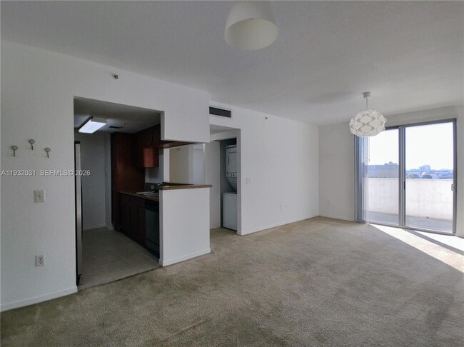 Photo - 36 NW 6th Ave Unit 803