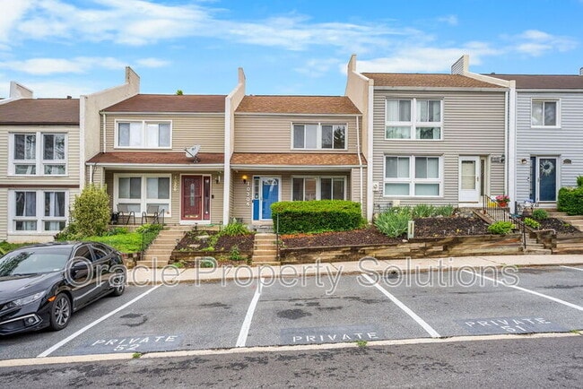 Photo - 10304 Nightmist Ct