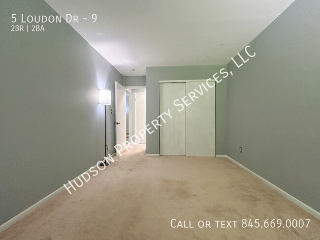 Photo - 5 Loudon Dr