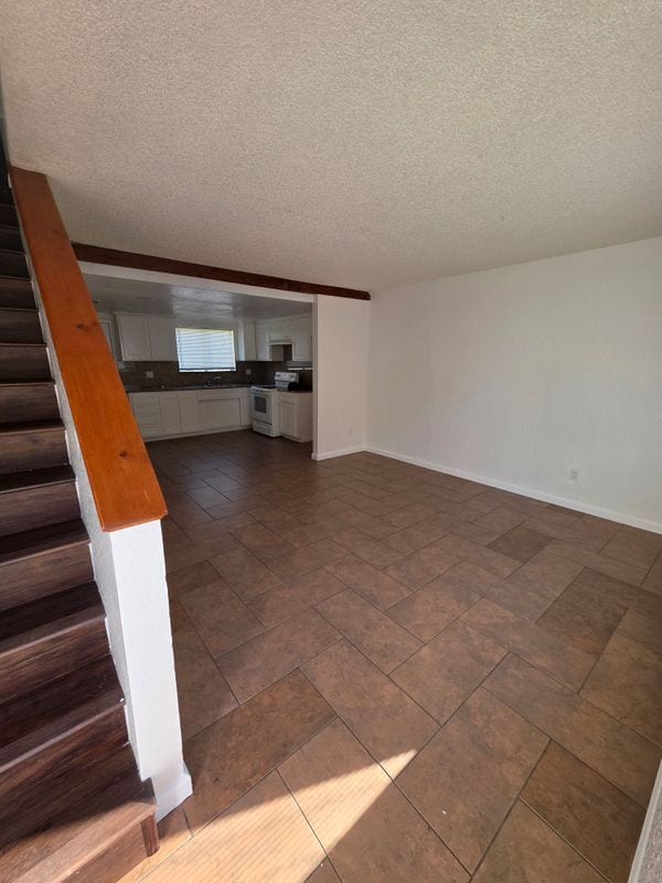 Photo - 809 K St Unit apt a