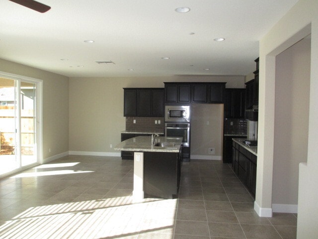 Photo - 4024 Jerome Way