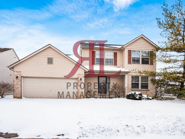 Photo - 5567 Hillbrook Dr