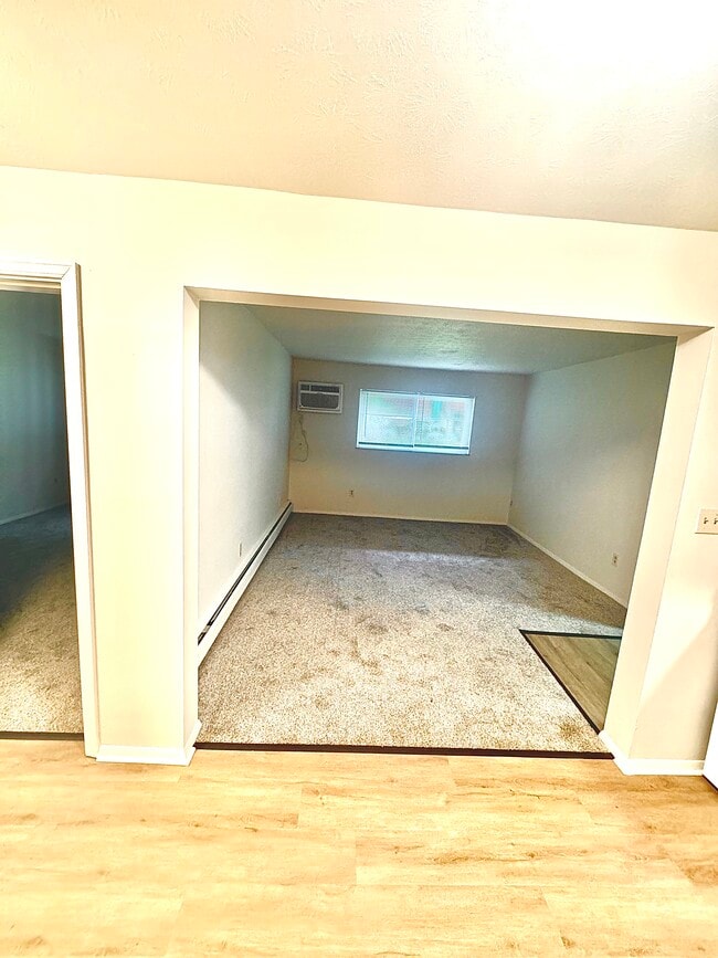 Photo - Marmills Apartments