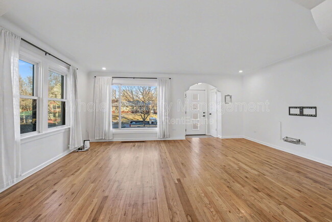 Photo - 3021 Columbine St