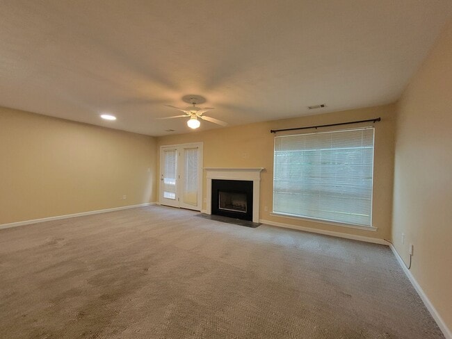 Photo - A freshly updated home with style, space, and comfort—ready for immediate move-in.