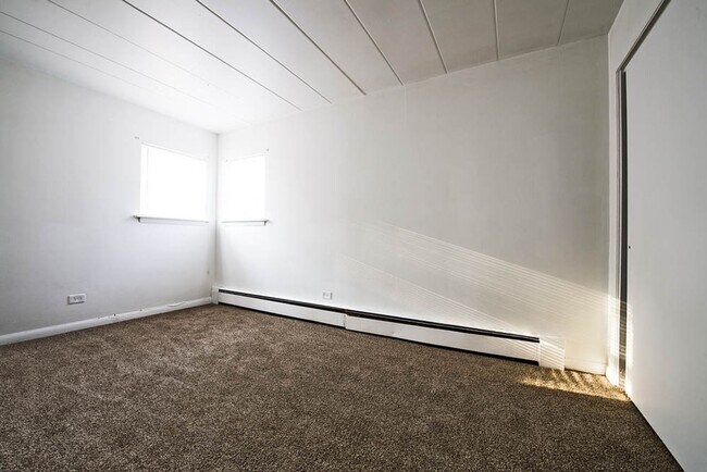 Photo - 12507 S Ashland Ave Calumet Park, IL 60827