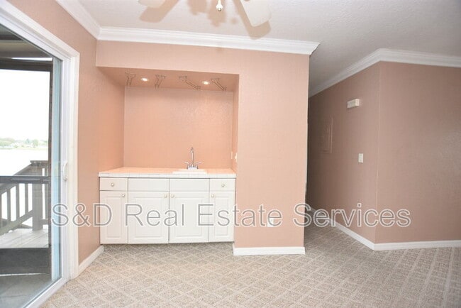 Photo - 1920 E Edgewood Dr Unidad (S4)