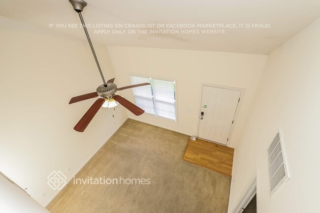 Photo - 4360 Reedy Fork Pkwy